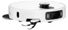 Xiaomi Robot Vacuum 5 Pro 20000Pa, Produktbild-Vorschau 6