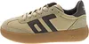 Späť 70, Brooklyn, kolekcia FW26, kód 108025-000070 (41, Náhľad obrázku produktu 1