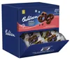 Galletas de jengibre Bahlsen con forma de pretzel, Vista previa de la imagen del producto 3