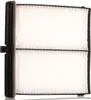 BOSCH 1 987 435 085 Innenraumfilter Pollenfilter für MAZDA Produktbild-Vorschau 1