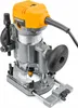 POWERMAT PM-FGW-2000T Obere Fräsmaschine 2000W Produktbild-Vorschau 11