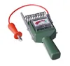 Tester akumulatorów TELWIN 802517 Podgląd zdjęcia produktu 1