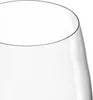 Leonardo Daily Bordeaux-Gläser 6er Set, Rotwein-Kelch mit Produktbild-Vorschau 10