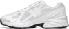 Sneakers Del Marchio New Balance Del Modello U740 Bianco Anteprima dell’immagine prodotto 3