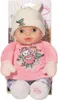 Baby Born - Baby Annabell Sweetie - 30 cm Stoffpuppe - Produktbild-Vorschau 11