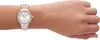 Montre Armani ty557430 Voir les images du produit 7