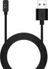 INF Câble de charge pour Redmi Watch 2/3 1 mètre Voir les images du produit 8