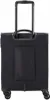 Travelite Koffer Chios L, Schwarz, Polyester 600D PES, 46 x Produktbild-Vorschau 10