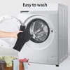 Grillhandschuhe Ofenhandschuhe Hitzebeständig bis zu 800 ° Produktbild-Vorschau 3