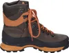 Meindl Herren Island MFS Rock Island MFS Rock 35150-42, Produktbild-Vorschau 16