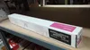 Kyocera Toner TK-8525M 1T02RMBNL1 magenta Produktbild-Vorschau 10