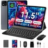 Tablet T12 Pro da 11,5 pollici con display BOE 2.8K, Anteprima dell’immagine prodotto 1