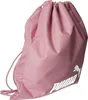 Puma Phase Gym Sack 14 Liter Sportbeutel 091163 poised pink Produktbild-Vorschau 4