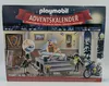 PLAYMOBIL Christmas 71347 Adventskalender Polizei Produktbild-Vorschau 3
