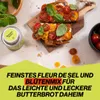 STAY SPICED ! Butterbrot Gewürz – Würzmischung für Produktbild-Vorschau 3