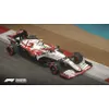 F1 2021 Podgląd zdjęcia produktu 8