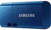 Samsung | Unità flash USB | MUF-64DA/APC | 64 GB | USB 3.2 Anteprima dell’immagine prodotto 2