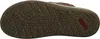 Rieker Herren Pantolette Leder gekreuzte Riemen 21088, Produktbild-Vorschau 42