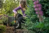 Fiskars Vypichovák Plevele 137522 Náhled obrázku produktu 10