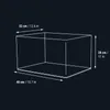 Dennerle Nano Tank Plant Pro, 35 Liter - 40 x 32 x 28 cm - Produktbild-Vorschau 2