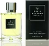 David Beckham Instinct Edt Spray Produktbild-Vorschau 3