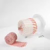 Fleischernetz 18 cm x 3 m, hitzebeständig bis 220°C Produktbild-Vorschau 3