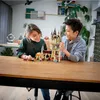 LEGO® Harry Potter 75969 Wieża astronomiczna w zamku Podgląd zdjęcia produktu 37