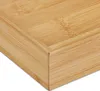Relaxdays 10046355, 1 szt. Podgląd zdjęcia produktu 7