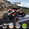 FunTomia Maximum RC Ferngesteuertes Auto für Kinder - 4WD Produktbild-Vorschau 2