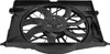 Ventilateur de refroidissement moteur pour Mercedes Benz Voir les images du produit 2