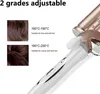 5-in-1 Lockenstab Set – Wellenstab mit 5 Aufsätzen, Produktbild-Vorschau 6