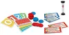 Piatnik Activity Casino Spiel ab 12 Jahre Partyspiel für Produktbild-Vorschau 3