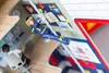 Revell 00850 Junior Kit - Spielset Feuerwache Produktbild-Vorschau 4