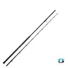 Zeck Cat-Attack 300cm 380g Rute - Wallerrute Produktbild-Vorschau 7