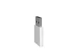 Tuya Zigbee 3.0 Multi-Mode Gateway mit Bluetooth & BLE Mesh Produktbild-Vorschau 4