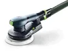Ponceuse excentrique 400W ETS EC 150/3 EQ - FESTOOL - Voir les images du produit 5