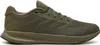 Adidas Runfalcon 5 Laufshuhe Herren Produktbild-Vorschau 8