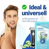 Scherkopfreiniger für BRAUN Aloe Vera 1x 750ml Produktbild-Vorschau 4