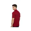 Lacoste L1212 Best Polo S/s Foam 8 Produktbild-Vorschau 3