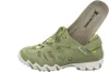 ALLROUNDER Halbschuhe Halbschuhe Veloursleder Produktbild-Vorschau 29