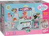 ZAPF BB Snack Shop 0 Produktbild-Vorschau 10