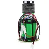 Akku für Philips Fc6168, Fc6168/01, Fc6169/01, 2000 mAh, Produktbild-Vorschau 3