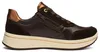 Sneaker Sapporo 40 Produktbild-Vorschau 4