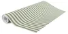Superfresco Easy Vliestapete - Kleine streifen 1000x53cm Produktbild-Vorschau 3