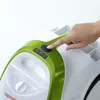 Polti | Odkurzacz parowy | PTEU0317 Vaporetto Smart 110 Eco Podgląd zdjęcia produktu 9
