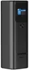 CANYON powerbanka PB-2010, 27000mAh, 2x USB-C 140W PD3.1, Náhled obrázku produktu 3