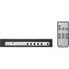 SpeaKa Professional SP-5441116: 3-poorts HDMI-switch, Productafbeelding-voorbeeld 2
