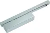 Dorma Gleitschienentürschließer TS 93 B i.Contur Design Produktbild-Vorschau 13