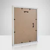 KNOR Bilderrahmen 70x100 cm Golden, Posterrahmen, Produktbild-Vorschau 4