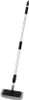 Brunner - WOSH Waschbürste - 140 - 240 cm Produktbild-Vorschau 1